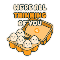 Groupgreeting Groupgreeting-stickers Sticker