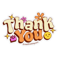 Groupgreeting Groupgreeting-stickers Sticker