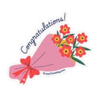Groupgreeting Groupgreeting-stickers Sticker