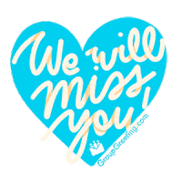 Groupgreeting Groupgreeting-stickers Sticker
