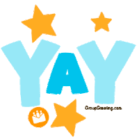 Groupgreeting Groupgreeting-stickers Sticker
