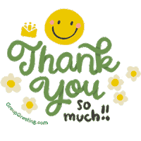 Groupgreeting Groupgreeting-stickers Sticker