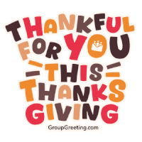 Groupgreeting Groupgreeting-stickers Sticker
