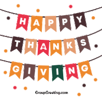Groupgreeting Groupgreeting-stickers Sticker