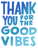 Groupgreeting-labcorp-ty Gg-labcorp-ty Sticker