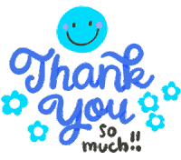 Groupgreeting-labcorp-ty Gg-labcorp-ty Sticker