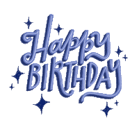 Groupgreeting-phillips-cohen-hbd Gg-phillips-cohen-hbd Sticker