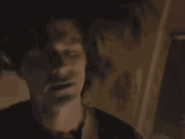 Grouplove Itchin On A Photograph GIF