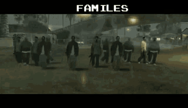 Grove Gun Shop GIF