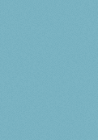 Growtharc GIF