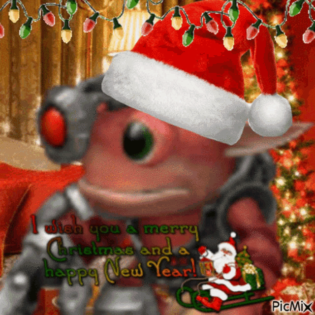 Grox Grox Spore GIF