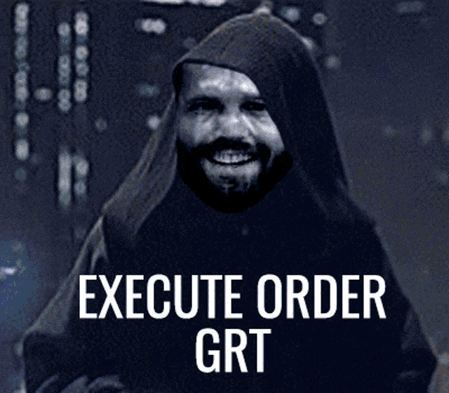 Grt Mitch Ray Ta GIF