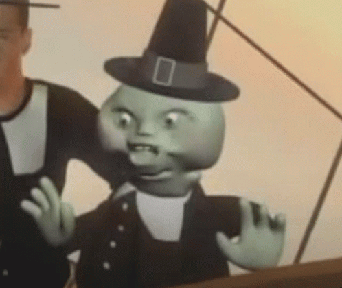 Grum Tim And Eric GIF