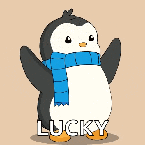 Grumpy Annoying GIF