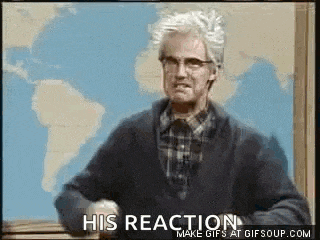 Grumpy Old GIF