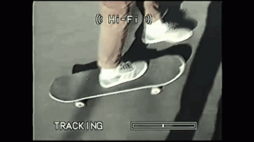 Grunge Aesthetic GIF. This 498 x 278 animated GIF is part of our grunge aesthetic collection. Related themes include aesthetic, grunge. Created by bruhfumf…
