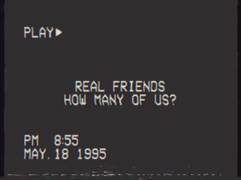 Grunge Aesthetics GIF. This 498 x 372 animated GIF is part of our sad tumblr collection. Related themes include grunge, sad, tumblr. View the original…