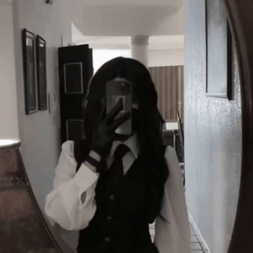 Grunge GIF. This 498 x 498 animated GIF is part of our grunge aesthetic collection. Related themes include grunge. Created by Aavie. View the original…