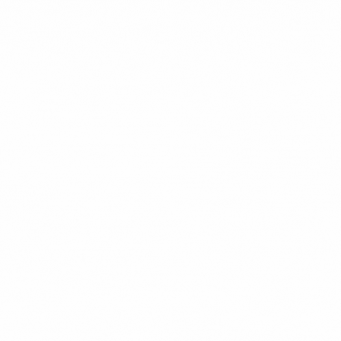 Grupo Diestra Cancer Mama GIF. This 498 x 498 animated GIF is part of our cancer de mama collection. Created by tennibel. View the original animation, share…