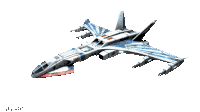 Gryphon Gryphon Galaxy On Fire 2 Sticker