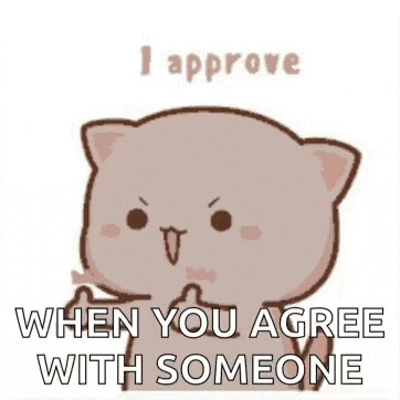 Gryuen GIF