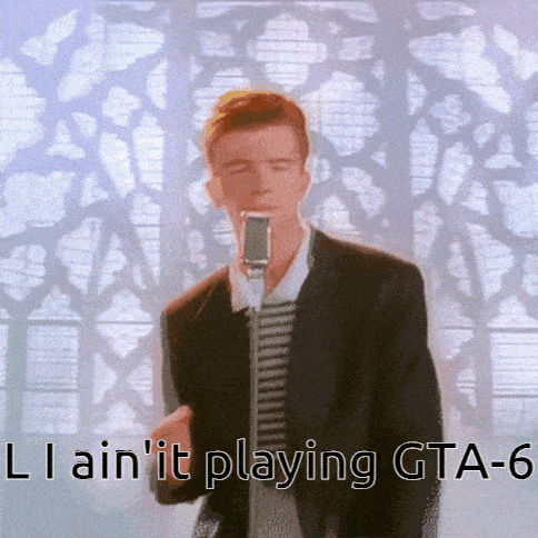 Gta-6 GIF
