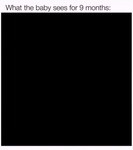 Gta Baby GIF