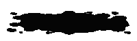 Gta Car Dance Sys Black Sticker