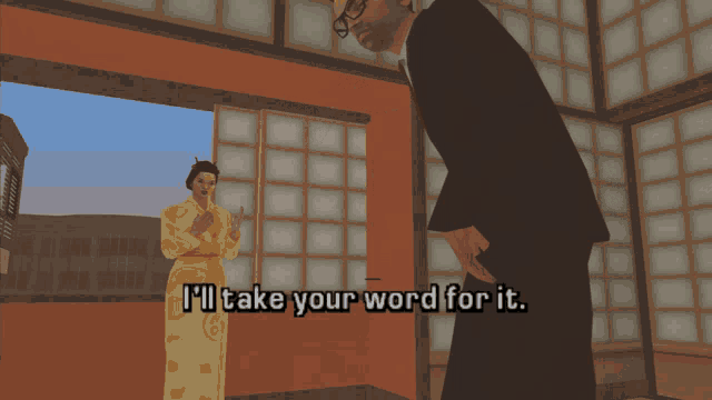 Gta Grand Theft Auto GIF