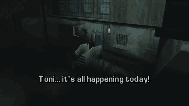 Gta Grand Theft Auto GIF