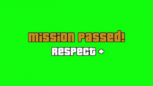 Gta Grand Theft Auto GIF. This 498 x 280 animated GIF is part of our quicksort collection. Created by lipe914. View the original animation, share it, or…