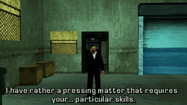 Gta Grand Theft Auto GIF