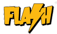 Gta Gta Turk Sticker
