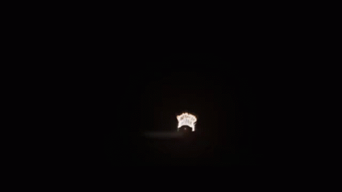 Gta Plane GIF