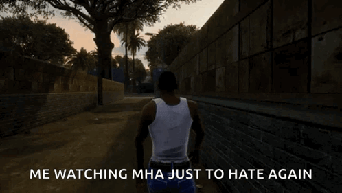 Gta San Andreas Gta GIF