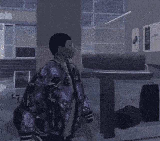 Gta5 Gta GIF