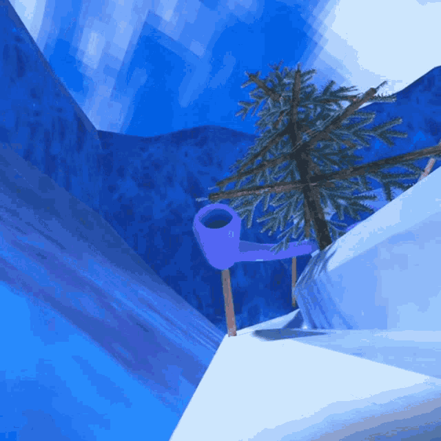 Gtag Gorilla Tag GIF