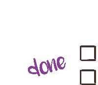 Gtea Sticker
