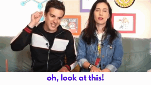 Gtlive Game Theory GIF