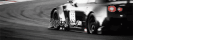 Gtr 35 Drive Sticker