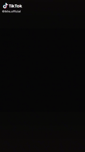 Gtr Nissan GIF. This 280 x 498 animated GIF is part of our tokyo skyline collection. Created by EpicLyier. View the original animation, share it, or browse…