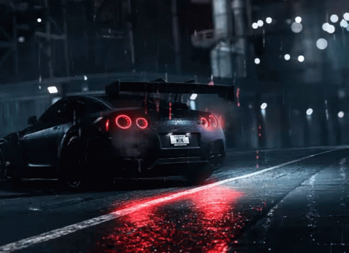 Gtr GIF. This 498 x 362 animated GIF is part of our tokyo skyline collection. Created by ben1097. View the original animation, share it, or browse related…