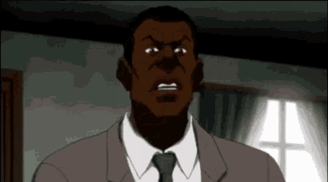 Guarbie GIF