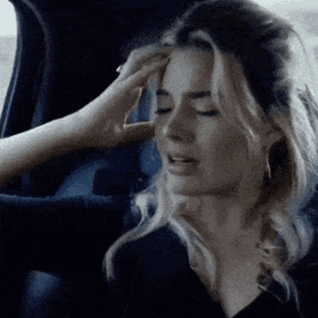 Guarbie GIF