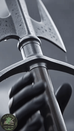 Guardia Svizzera Guardia Vaticana GIF