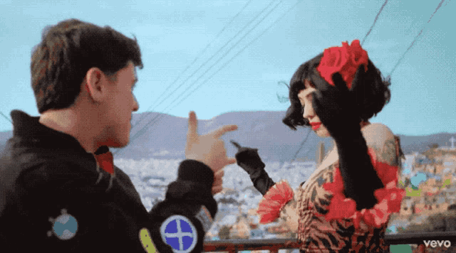 Guaynaa Plata Ta Ta GIF