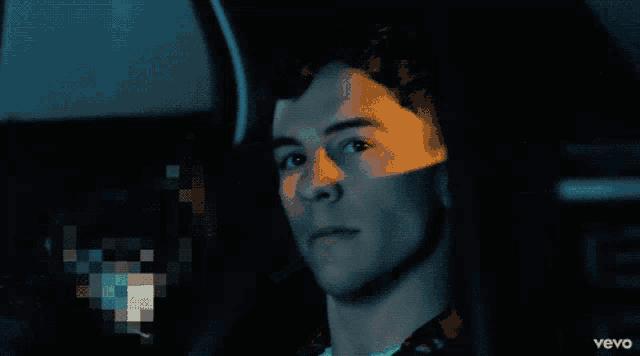 Guaynaa Taxi GIF