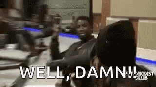 Gucci Mane GIF