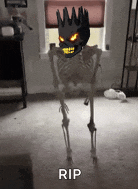 Gudbro Gudbro Nft GIF