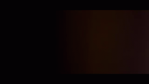 Gudhi Padwa Marathi GIF